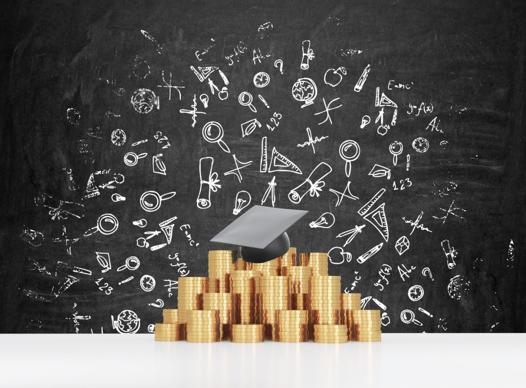 v2_017c9c1771194fd6bc8c8a6e705a2cf7_img_000 谁在贩卖“教育焦虑”?