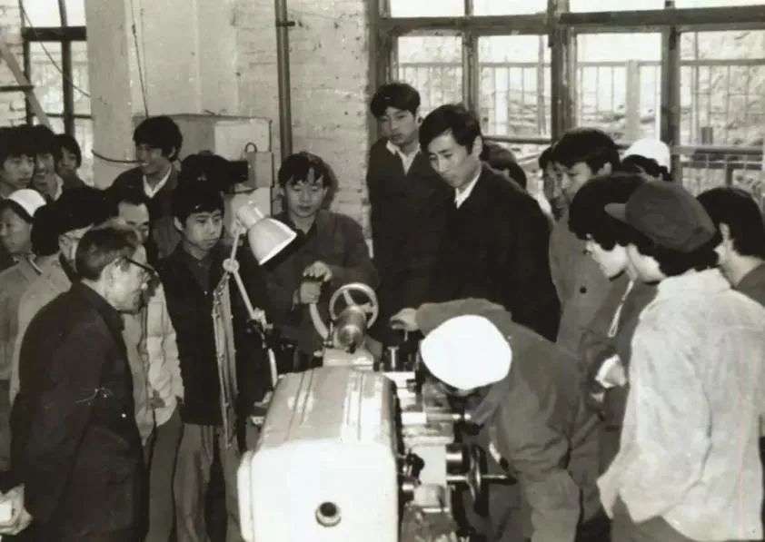 v2_e1a3aa10b80e4821aa75ced8819da8e9_img_000 制造强国的“最后一公里”